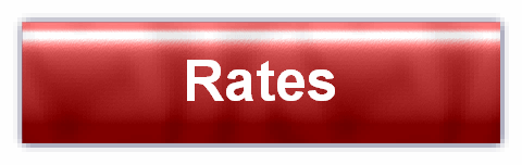 Charter Rates